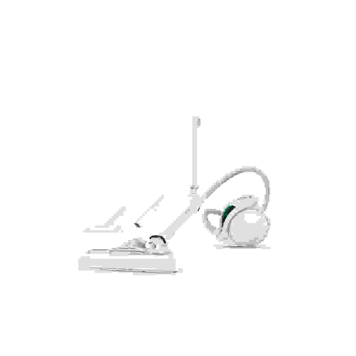 Aspirateur traîneau Rowenta SANS FIL X Ô 90 IX7767EA DARTY Réunion