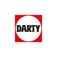 Les garanties Darty