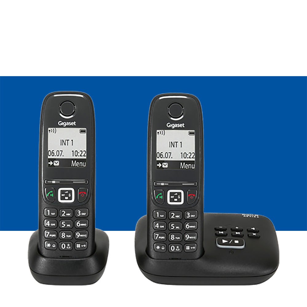 Découvrez tout le choix de téléphone fixe et de combiné supplémentaire chez Darty. Services Darty compris