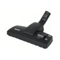 Miele SBD 285-3