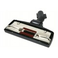 Miele SBD 285-3