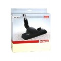Miele SBD 285-3