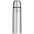 Thermos RESER 181261