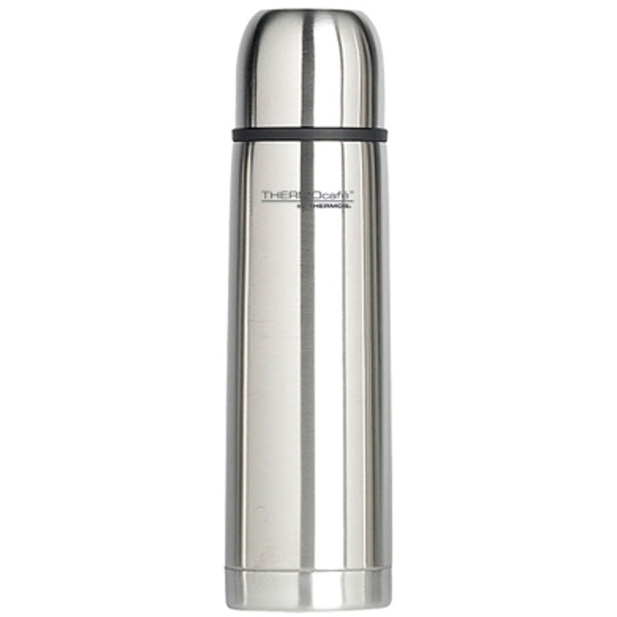 Thermos RESER 181261 n°1