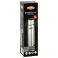 Thermos RESER 181261