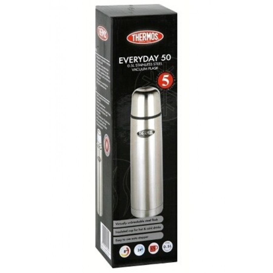 Thermos RESER 181261 n°2