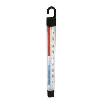 Temium THERMOMETRE REF/CONG
