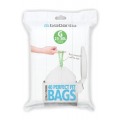 Brabantia SACS 30L