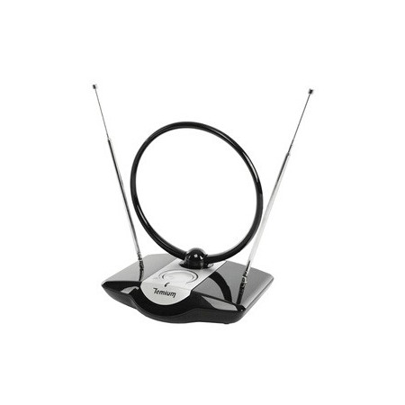 Antenne Tv Tnt Temium Av958 Darty Reunion
