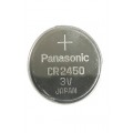 Panasonic CR2450