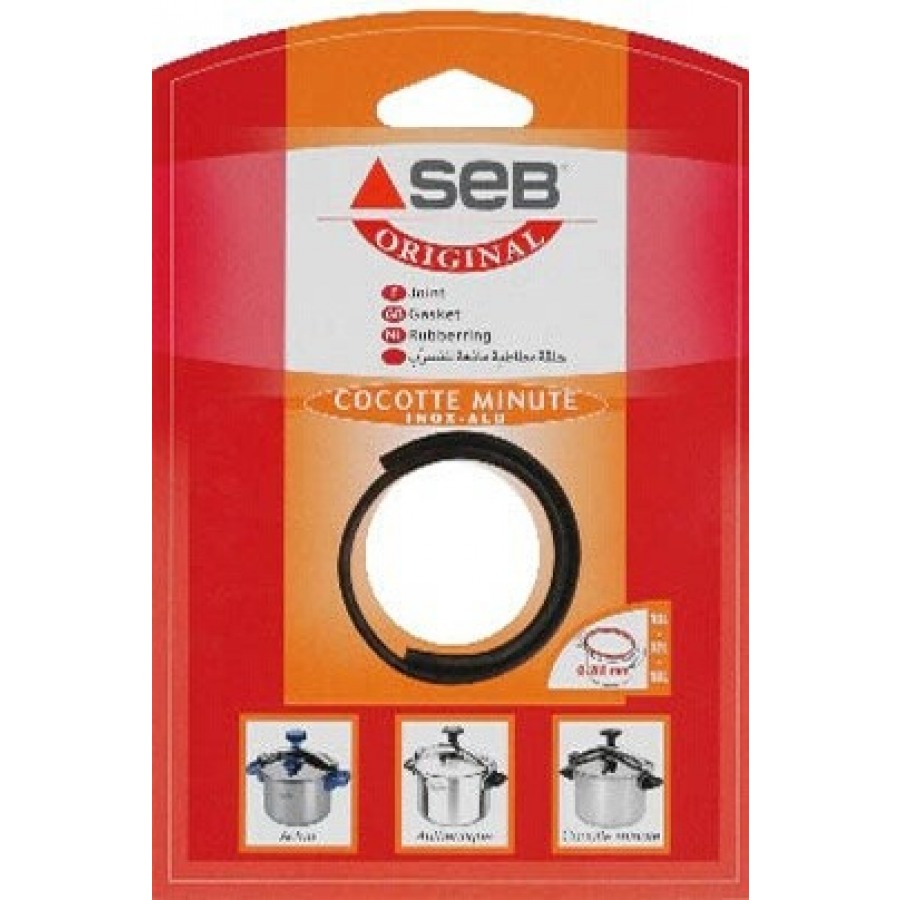 Seb 790138 n°1