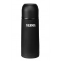 Thermos ISOTHERME BOUT 0,35L