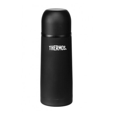 Thermos ISOTHERME BOUT 0,35L
