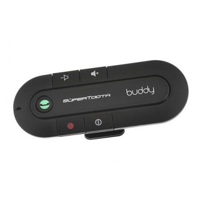 Supertooth Car kit BUDDY