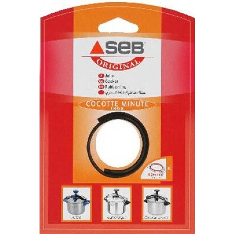 Seb 790142