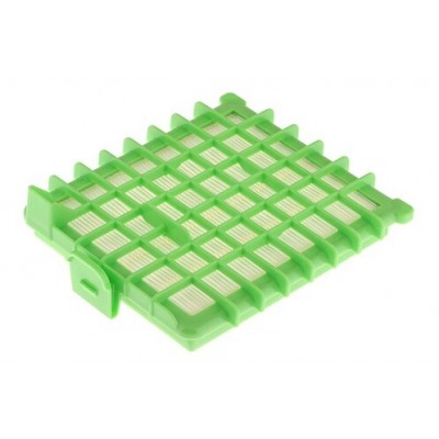 Rowenta FILTRE COMPACT POWER ZR004801