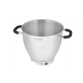 Kenwood BOL 37575 COOKING CHEF