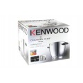 Kenwood BOL 37575 COOKING CHEF