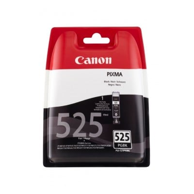 Canon PGI-525 Noir