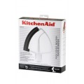KITCHENAID KFE5T
