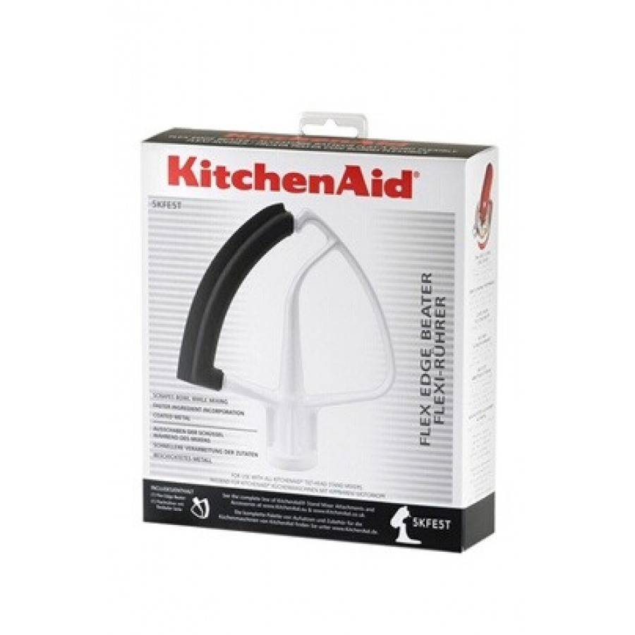 KITCHENAID KFE5T n°6