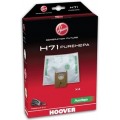 Hoover SAC H71 x4