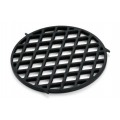 Weber GRILL FONTE 57CM