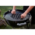 Weber GRILL FONTE 57CM