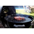 Weber GRILL FONTE 57CM