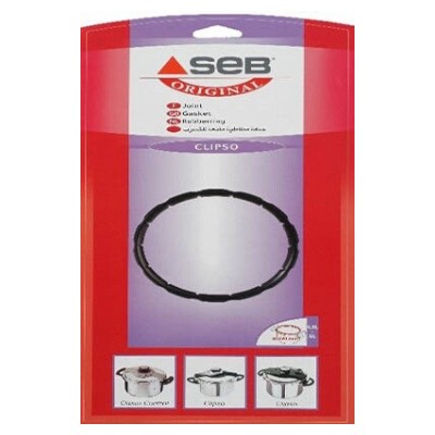 Seb JOINT O CLIPS 6L X1