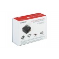 Erard OPTIQUE COAXIAL / RCA