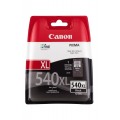 Canon PG-540XL noir