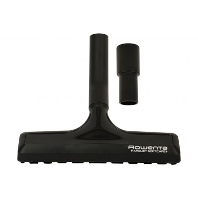 Rowenta BROSSE PARQUET SOFT CARE ZR900401