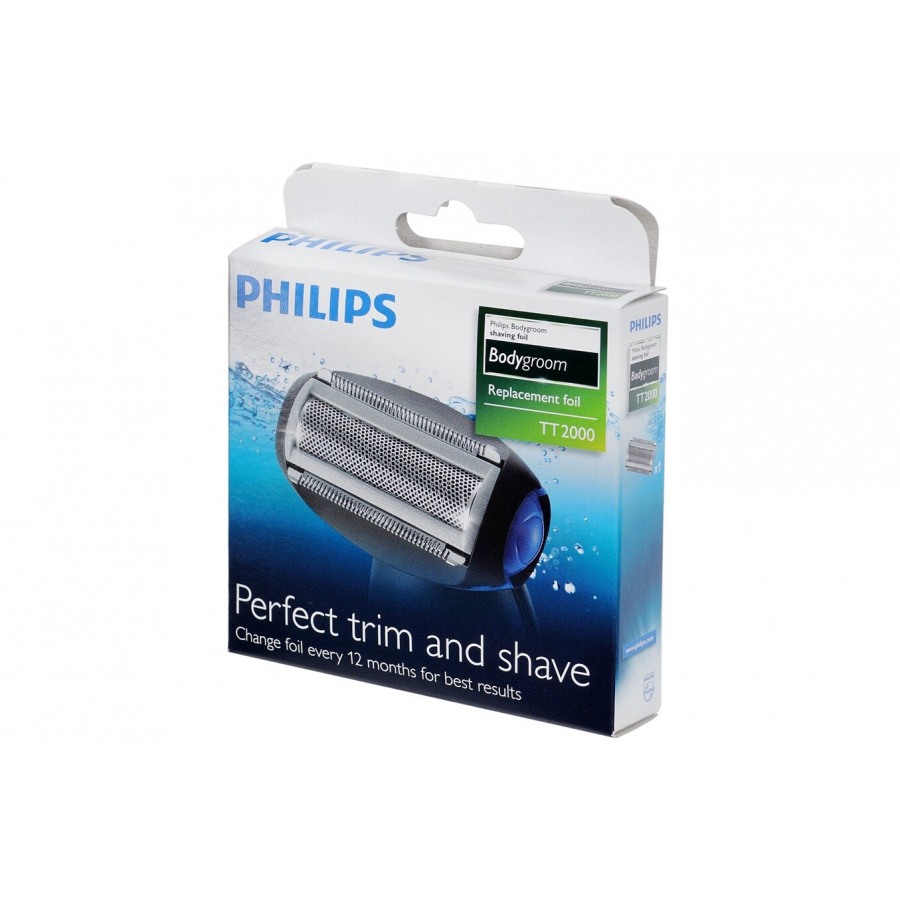 Philips TêTE DE RASAGE TT2000/43