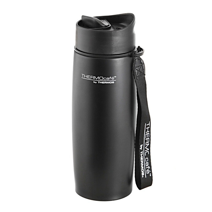 Thermos BOUTEILLE ISOTHERME 0,35 L
