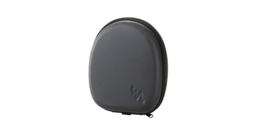 Support De Casque De Bureau En Métal Avec Plateau Intégré - Organisateur Pour Studio, Salle De Classe Ou Bureau - 9