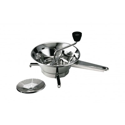 Moulinex MOULIN A LEGUMES A45306