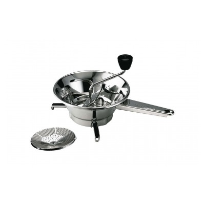 Moulinex MOULIN A LEGUMES A45306