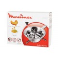 Moulinex MOULIN A LEGUMES A45306