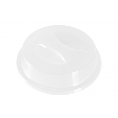 Temium CLOCHE MICRO ONDES