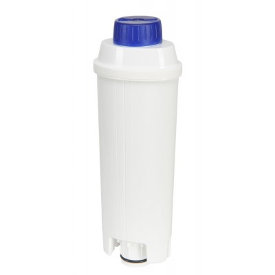 Delonghi DLSC002 FILTRE