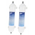 Samsung AQUAPURE HAFEX x2