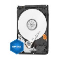 Wd WD Blue 500Go 2,5"