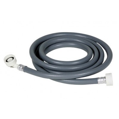 Temium TUYAU D'ALIMENTATION 2,5 METRES