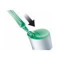Philips Sonicare HX8012/07 Airfloss - 2 Canules - Clipsables