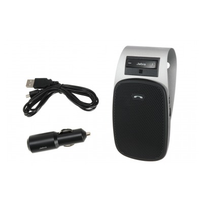 Jabra JABRA DRIVE