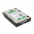 Wd WD Green 3,5" 2 To WDBH2D0020HNC