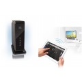 One For All URC 8800