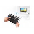 One For All URC 8800