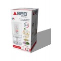 Seb 8553 VALENTIN
